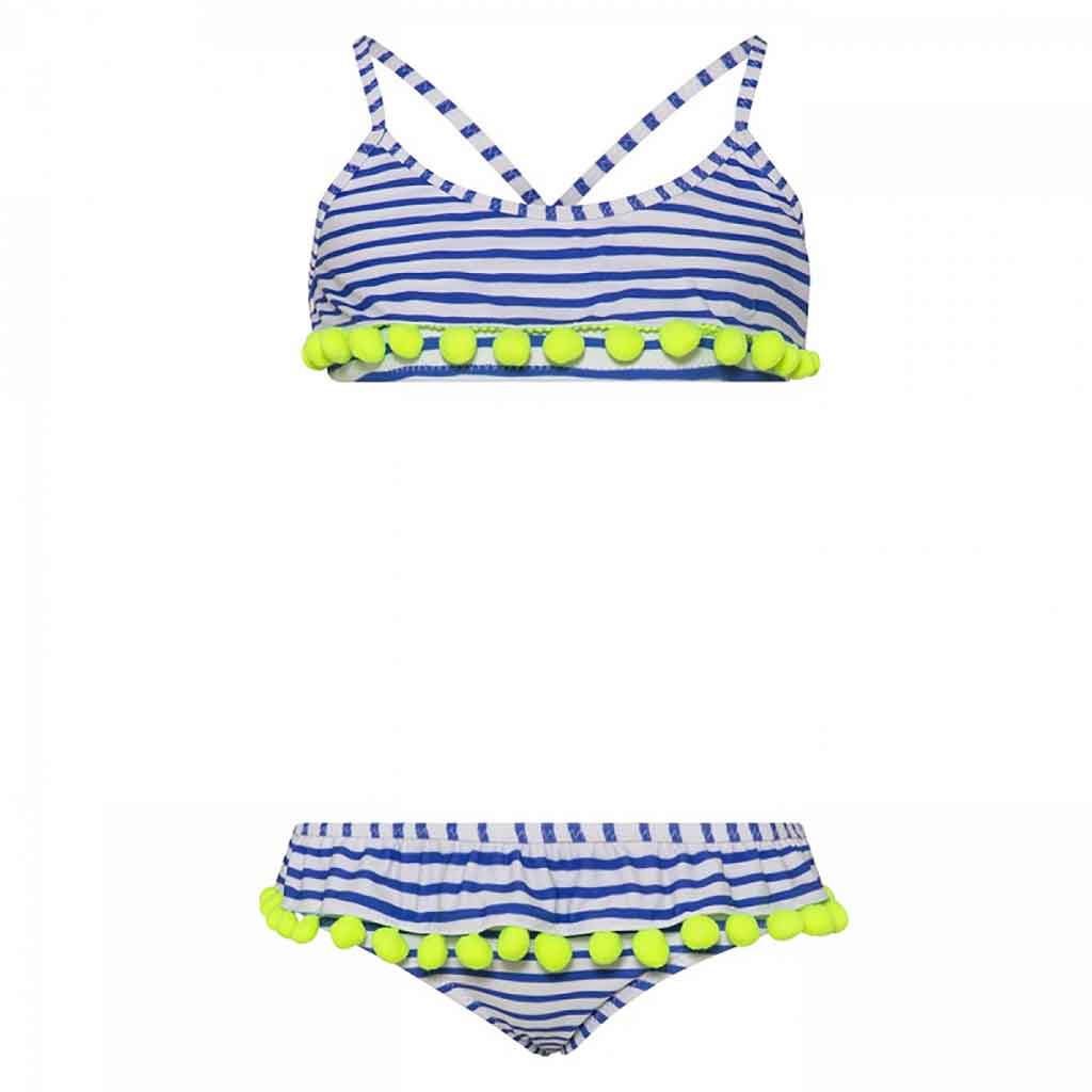 Bikini. Nina 9-10A