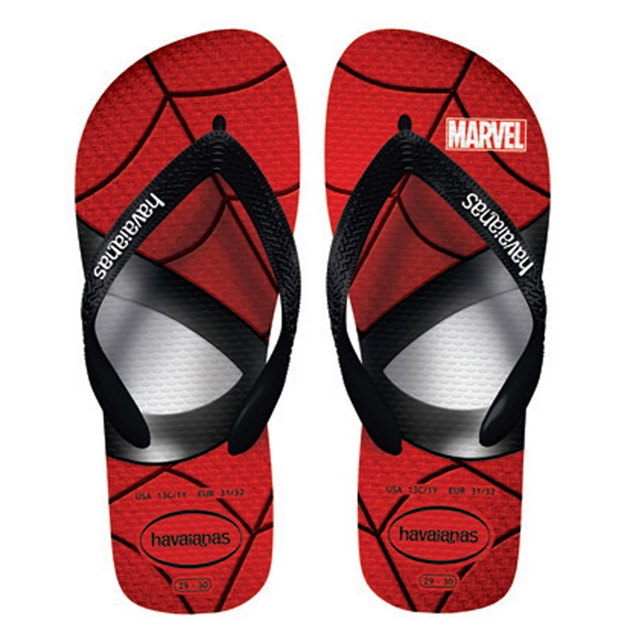 HAVAIANAS KIDS FLIP FLOP 25-26