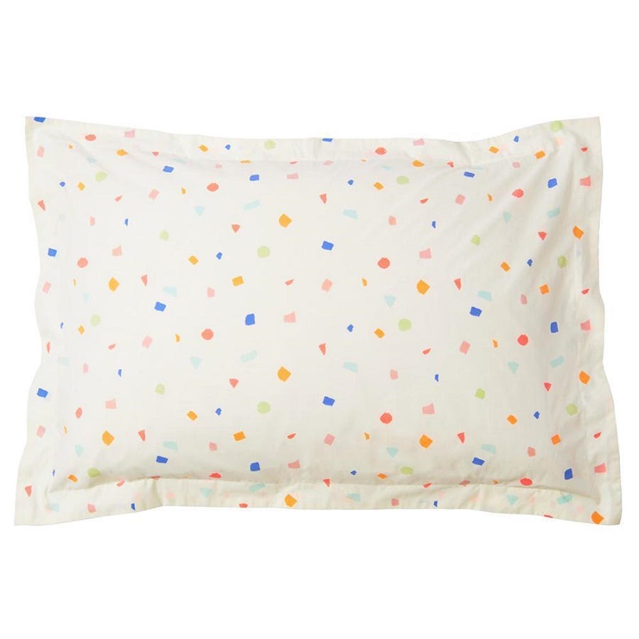 Funda Para Almohada Terrazzo Meri Meri