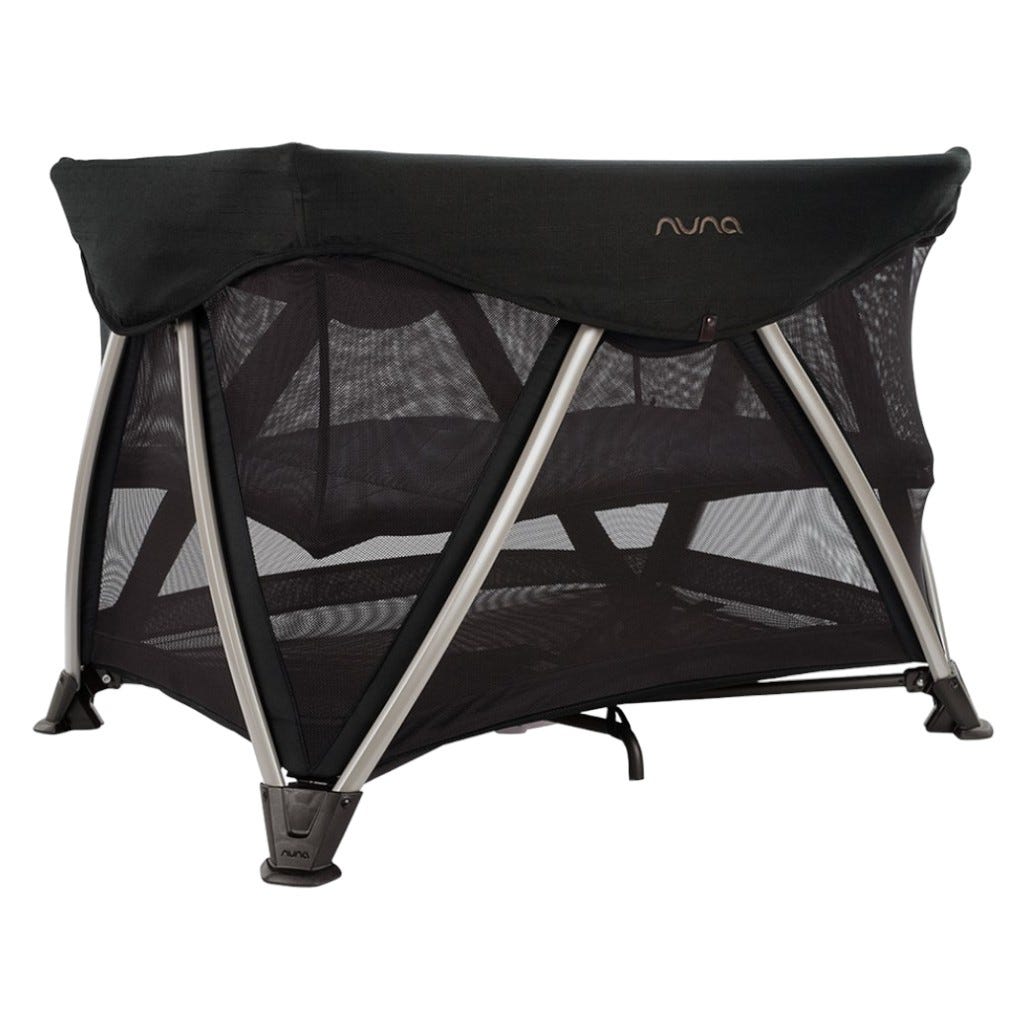 Corral Nuna Sena Aire Riveted Collection