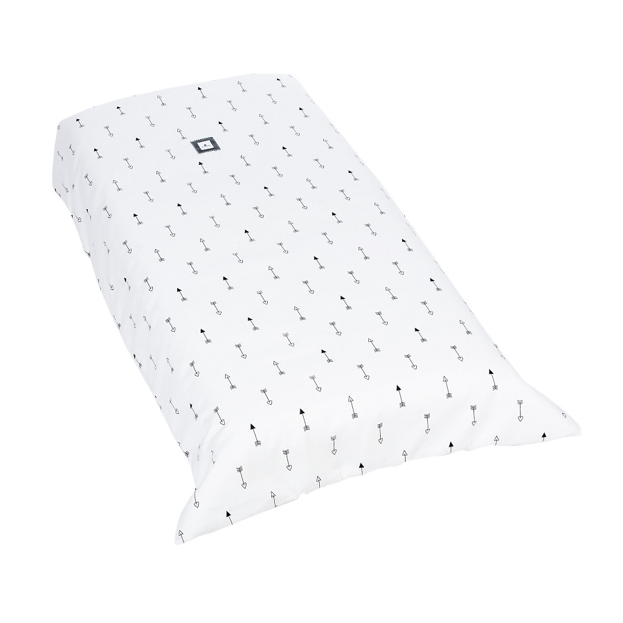 Alondra Nórdico cuna convertible con relleno 70x140 cm