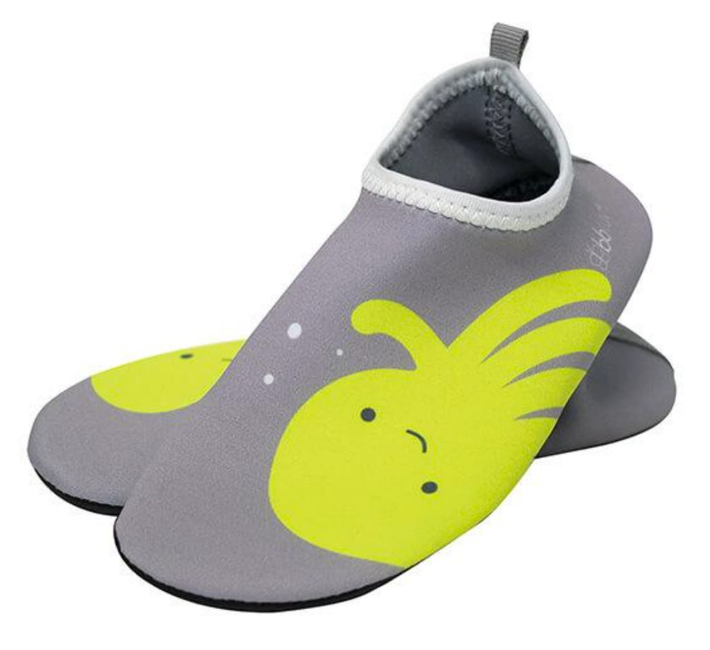 BBLUV Shoöz: Baby water shoes 1-2 YEARS