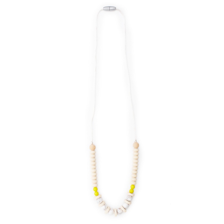 Collar/Mordedor Murphy Bella Tunno