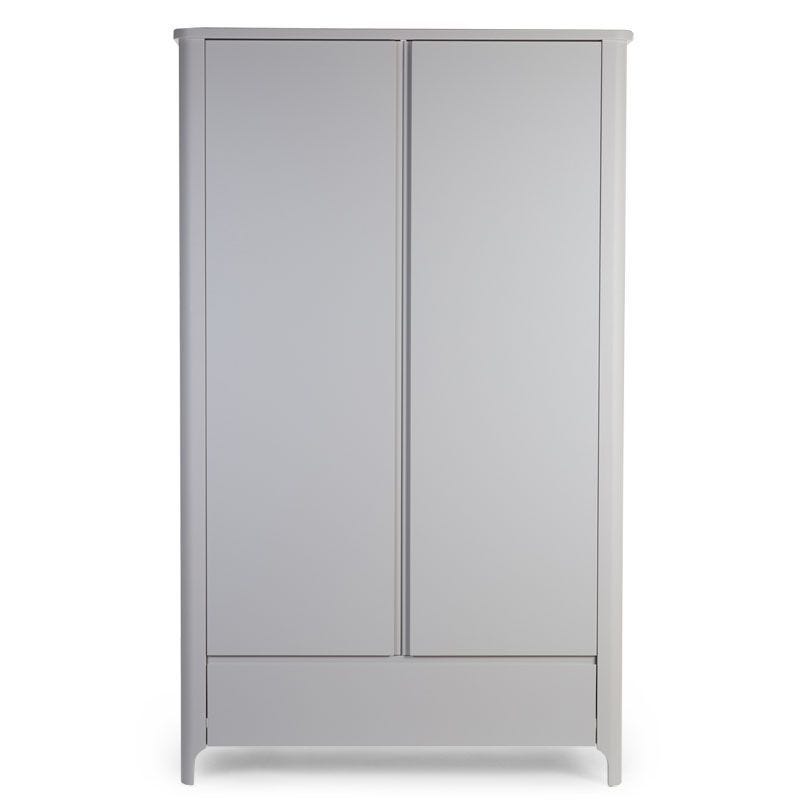 Cuna Rockford Sands Kids Wardrobe Childhome