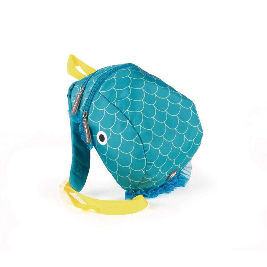 Mochila Baby Backpack Walking Mum Pasito A Pasito