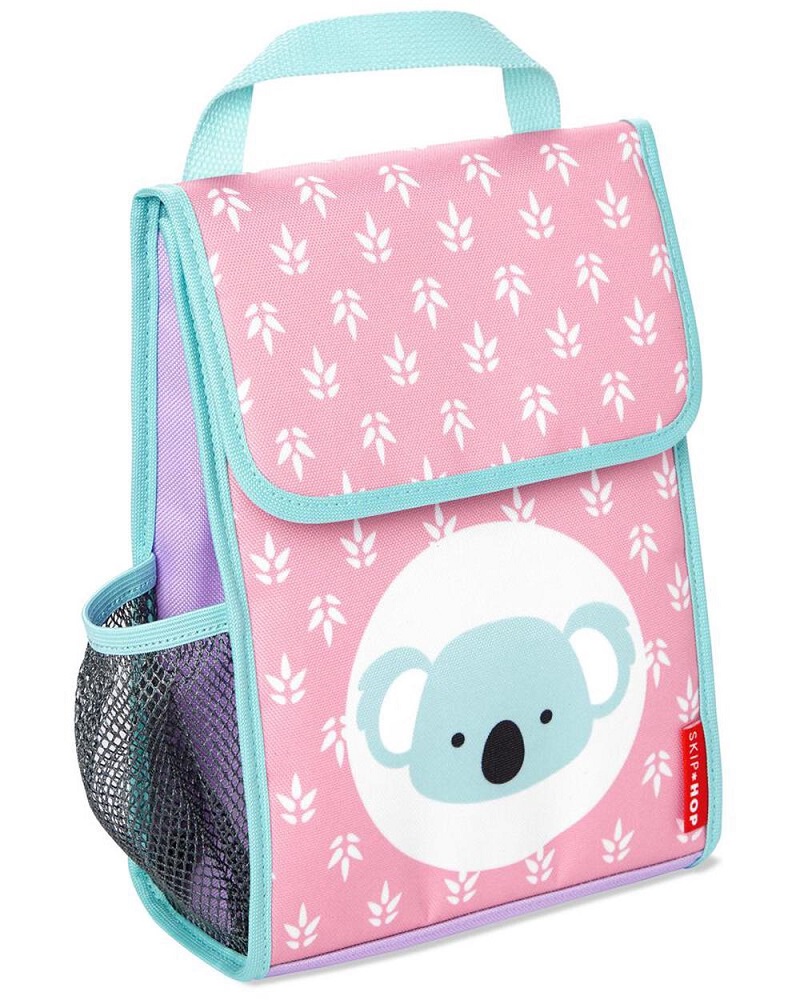 Skip Hop.Lonchera.Koala