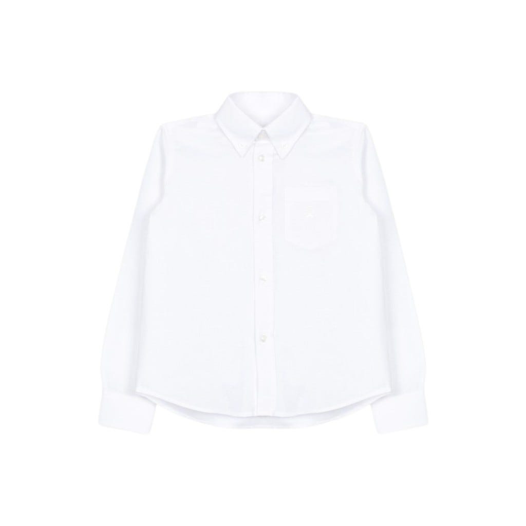 Camisa De Niño 6A