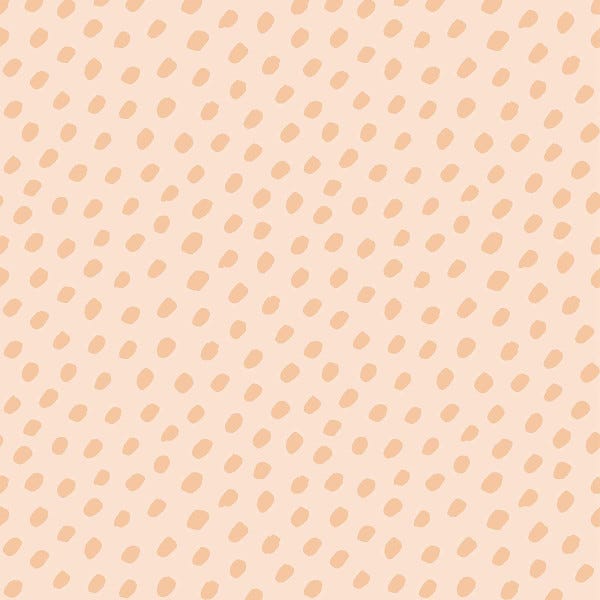 Papel Tapiz Con Estampado Coral Lilipinso