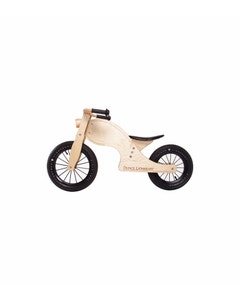 Bicicleta De Balance Prince Lionheart