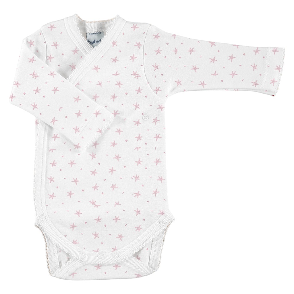 Body Azul Para Niño Bebé De 12 Meses