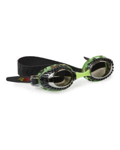 Lentes Para Piscina Terrain General Green Bling2O