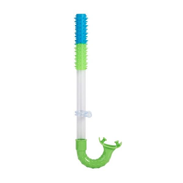 Snorkel