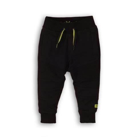 DIRKJE JOGGING PANTS SIZE 7Y
