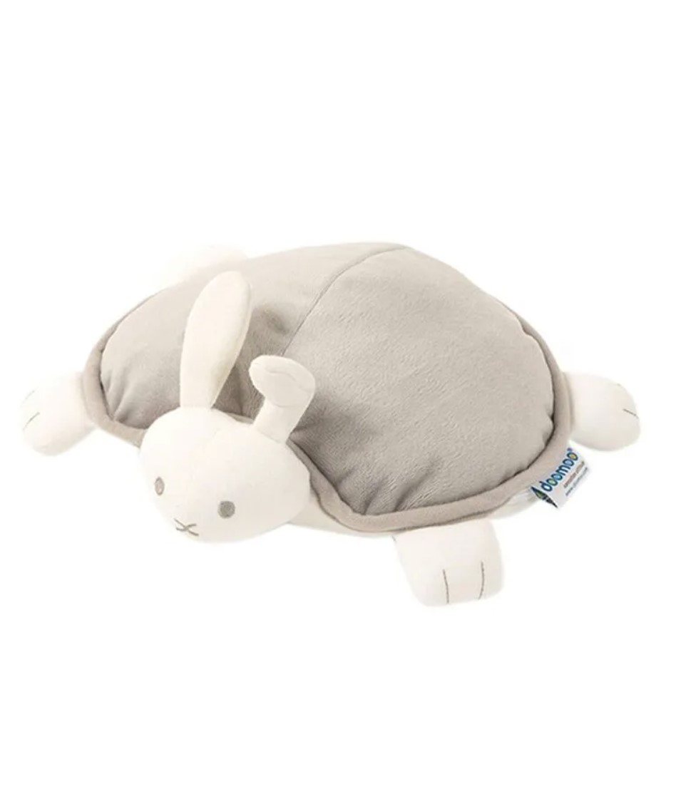 Doomoo Conejo Turtle
