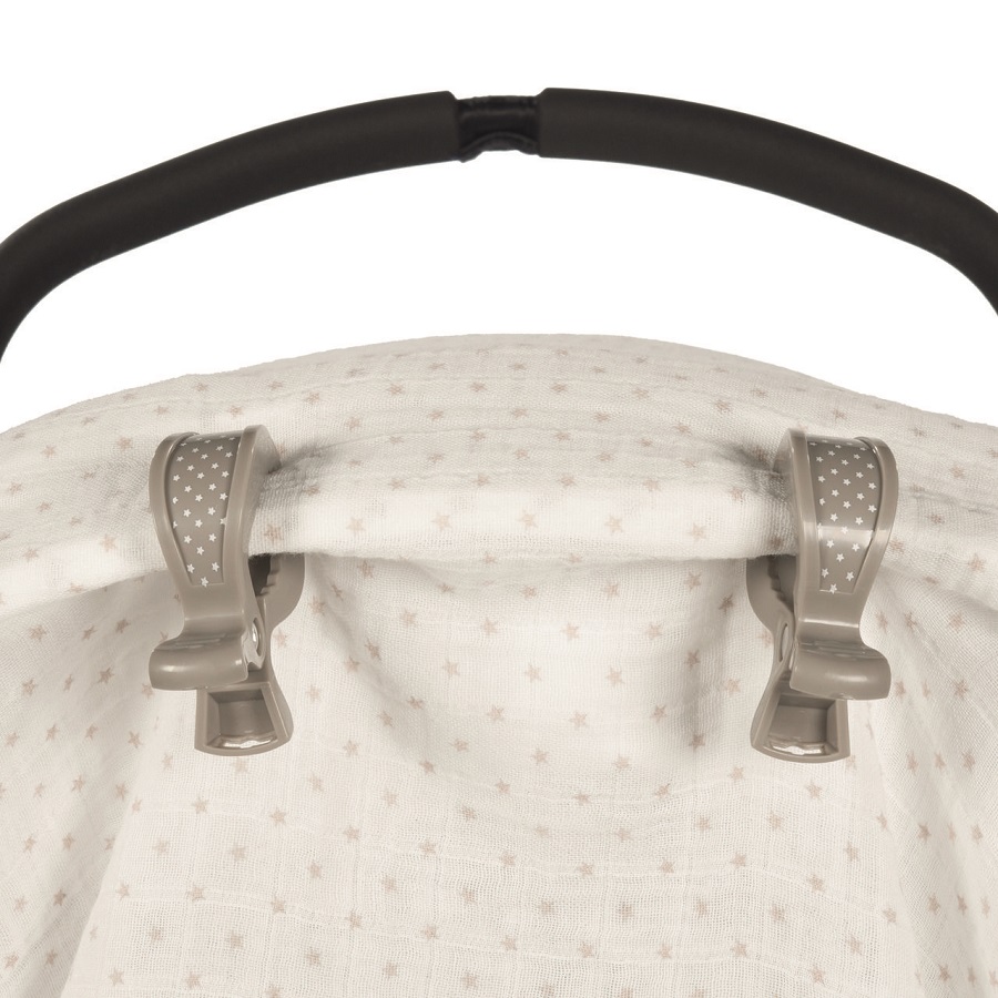 Clips Para Coche Walking Mum Clips Pasito A Pasito