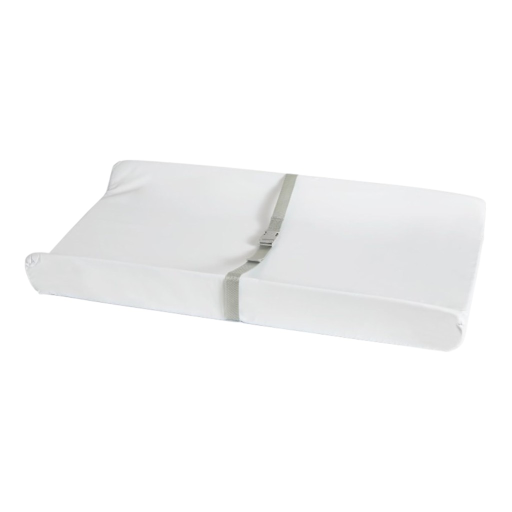 Almohadilla Para Cambiar Pañales