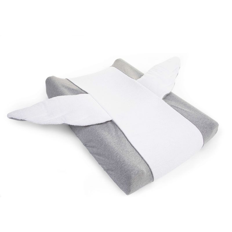 Funda/Cobertor Para Cambiador Angel Childhome