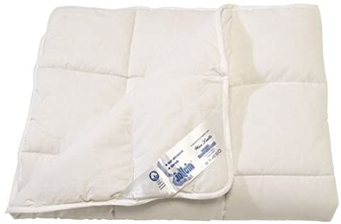 Funda Nordica 120X150Cm Jollein