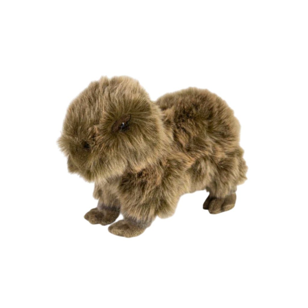Peluche Capybara