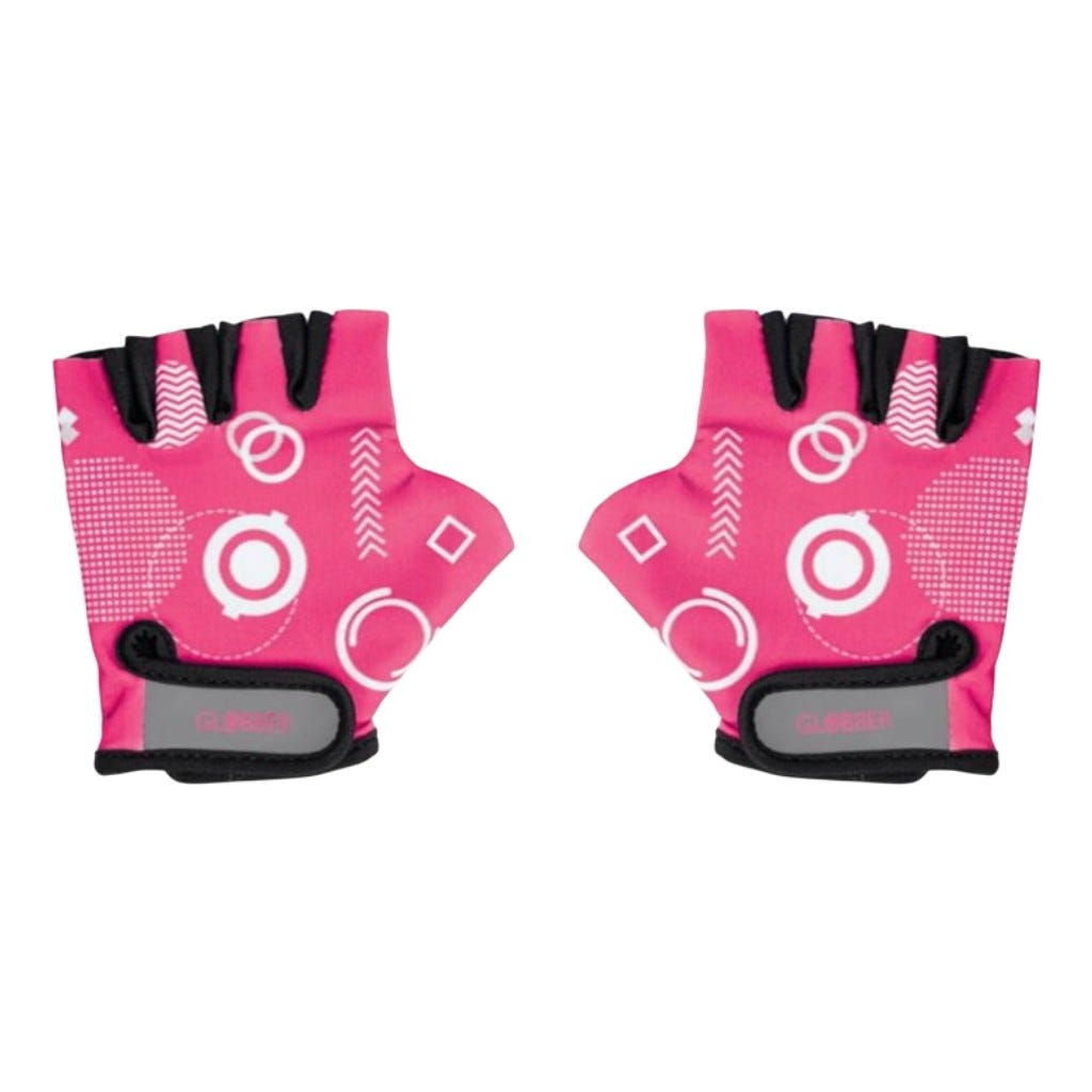 Guantes Globber XS