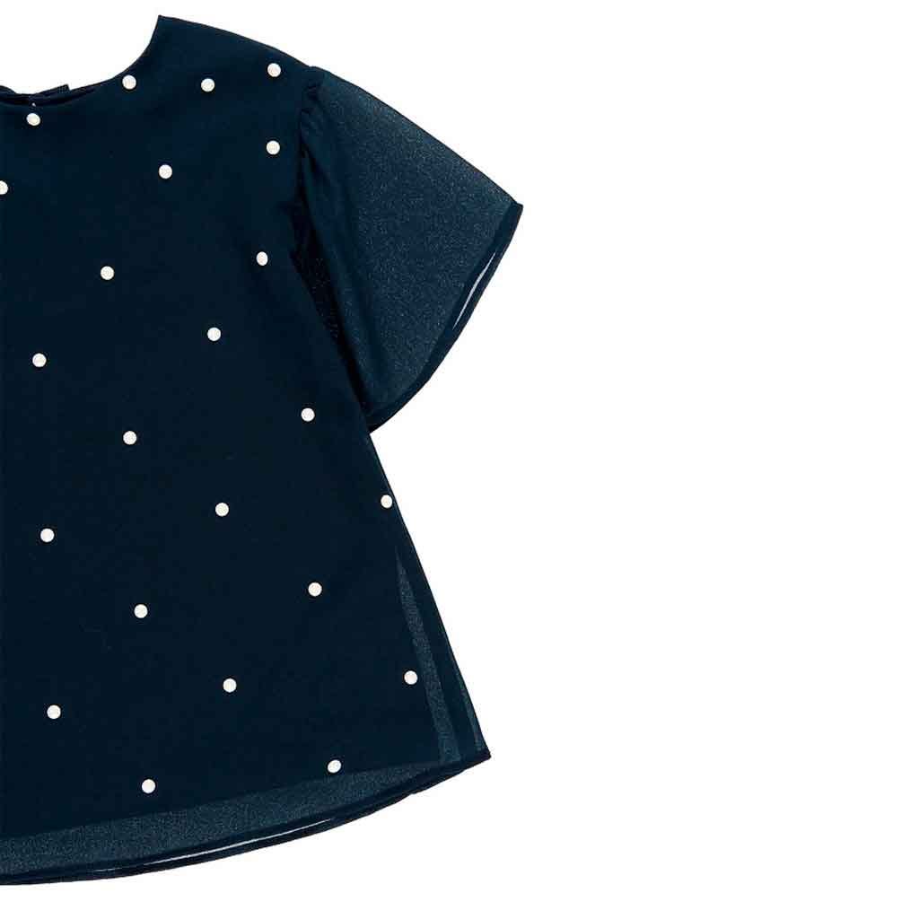 BOBOLI DRESS SIZE 8Y