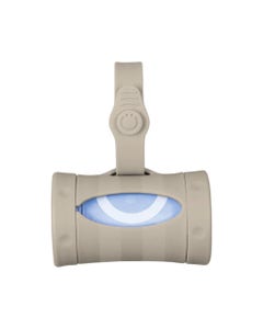 Dispensador De Bolsas Ubbi