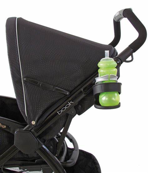Portavasos Para Coche Peg Perego
