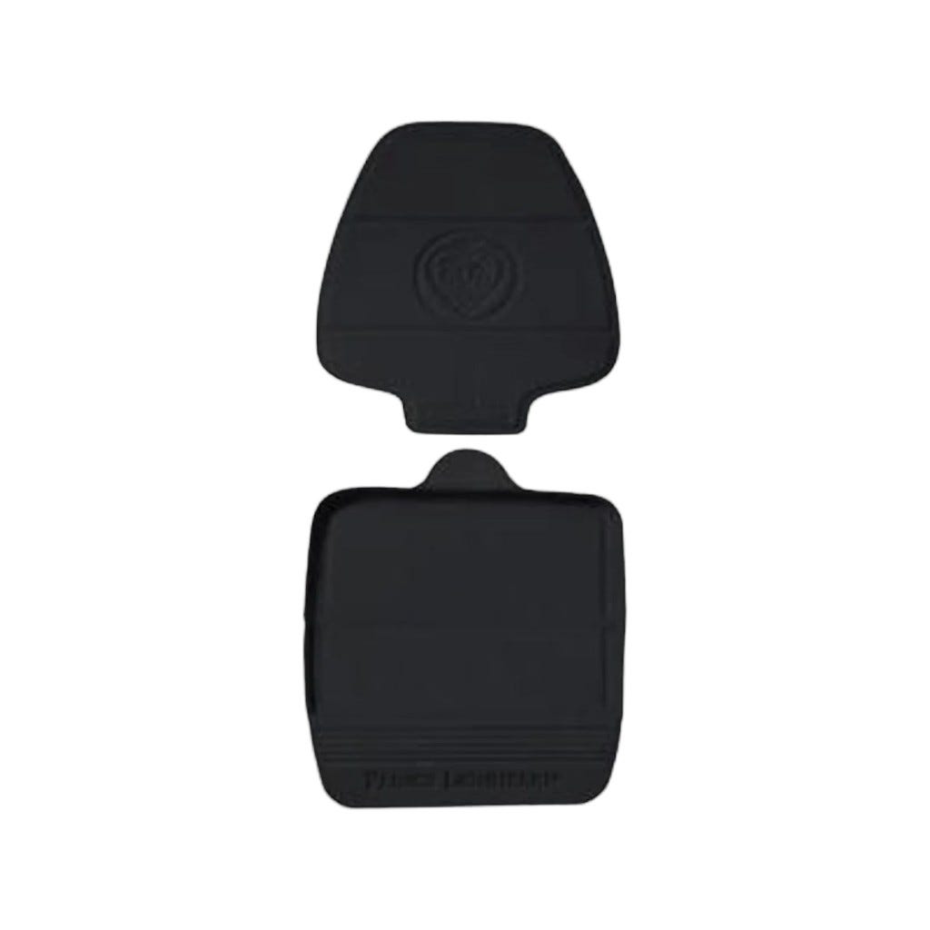 Protector Para Silla De Carro