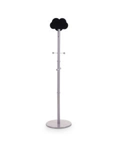 Perchero Gris De Nube Childhome