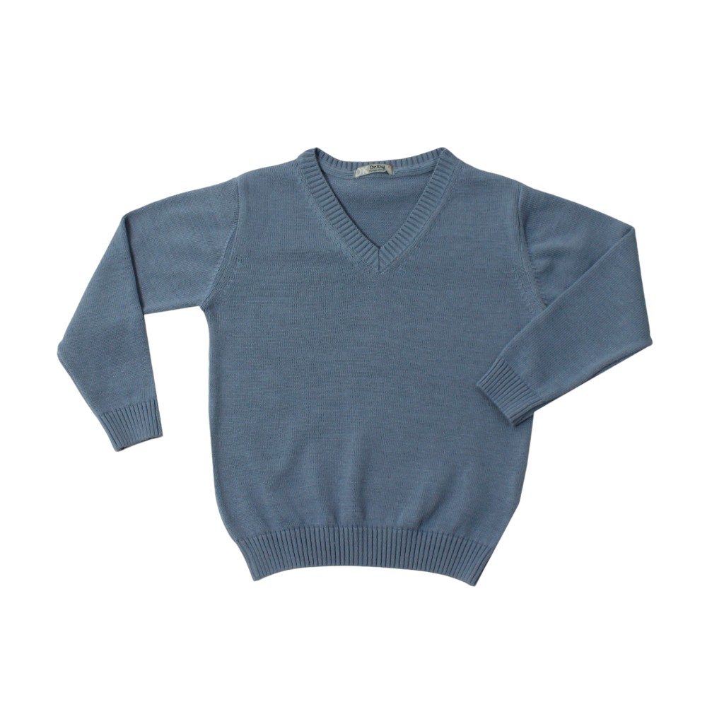 Sueter De Niño Talla 10 Años