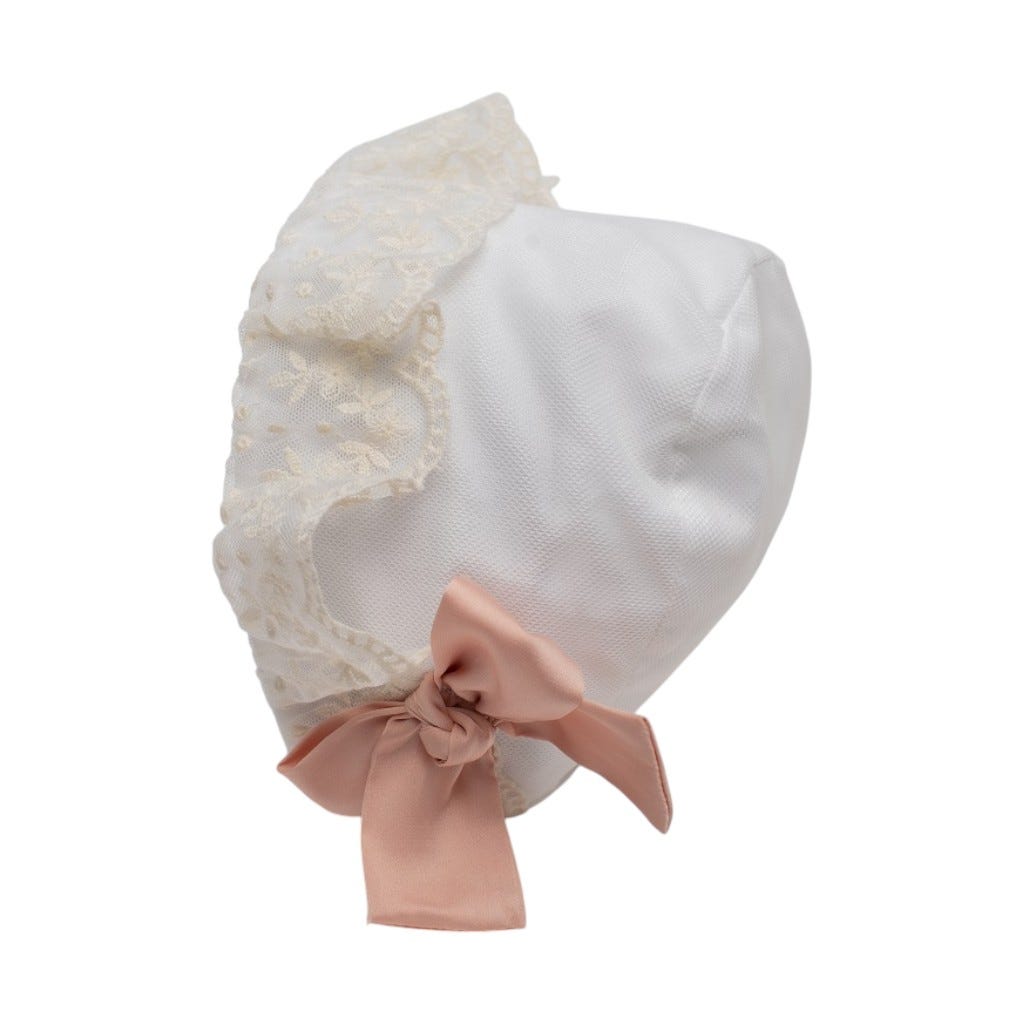 FINA EJERIQUE CAP SIZE M