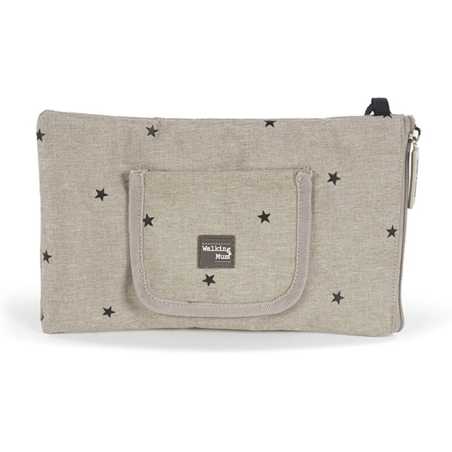 Porta Toallitas Húmedas Pasito A Pasito