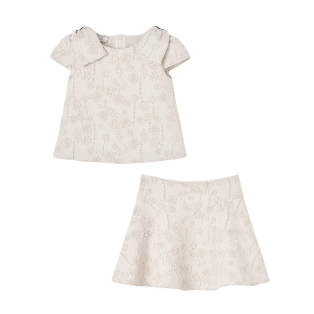 Conjunto Para Niña 14 Años