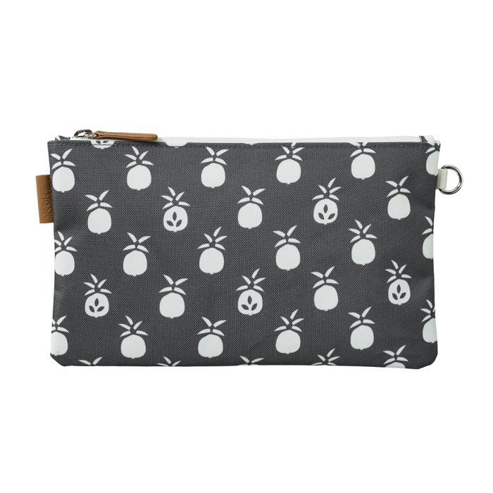 Neceser Pineapple Fresk