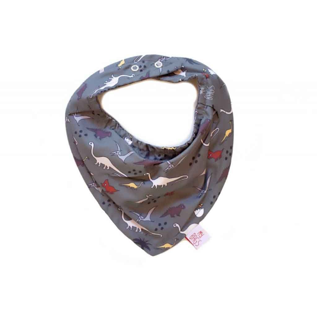 Bandana Dinos My Bags Bandana Dinos