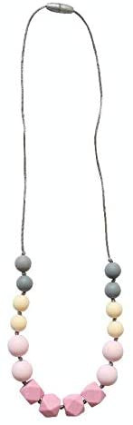 Collar/Mordedor Primrose Petite Strand Itzy Ritzy