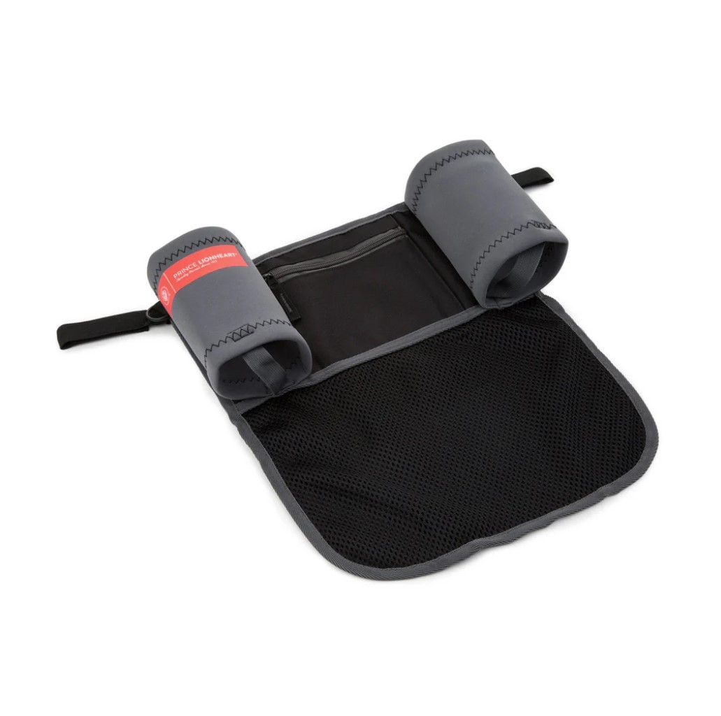 Bolsa Organizadora Para Coches