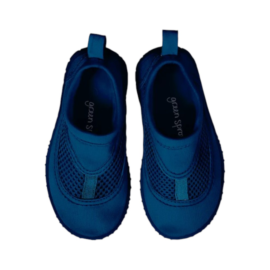 Zapatillas De Agua Talla 10