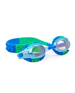 Lentes Para Piscina Eel Scungilli Bling2O