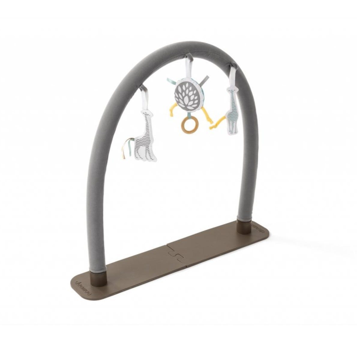 Arco De Juego De Jirafa