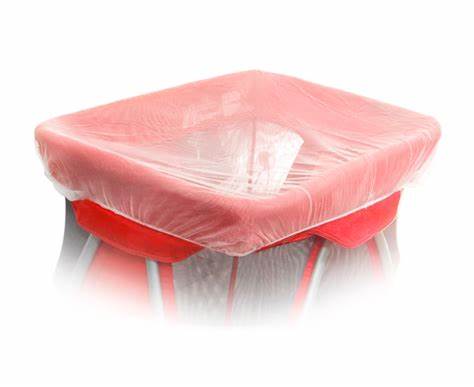 Mosquitero Para Cuna (M) Luxx Baby