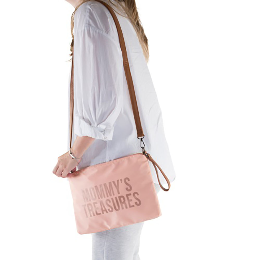 Neceser P/Mama.Cwmcpc