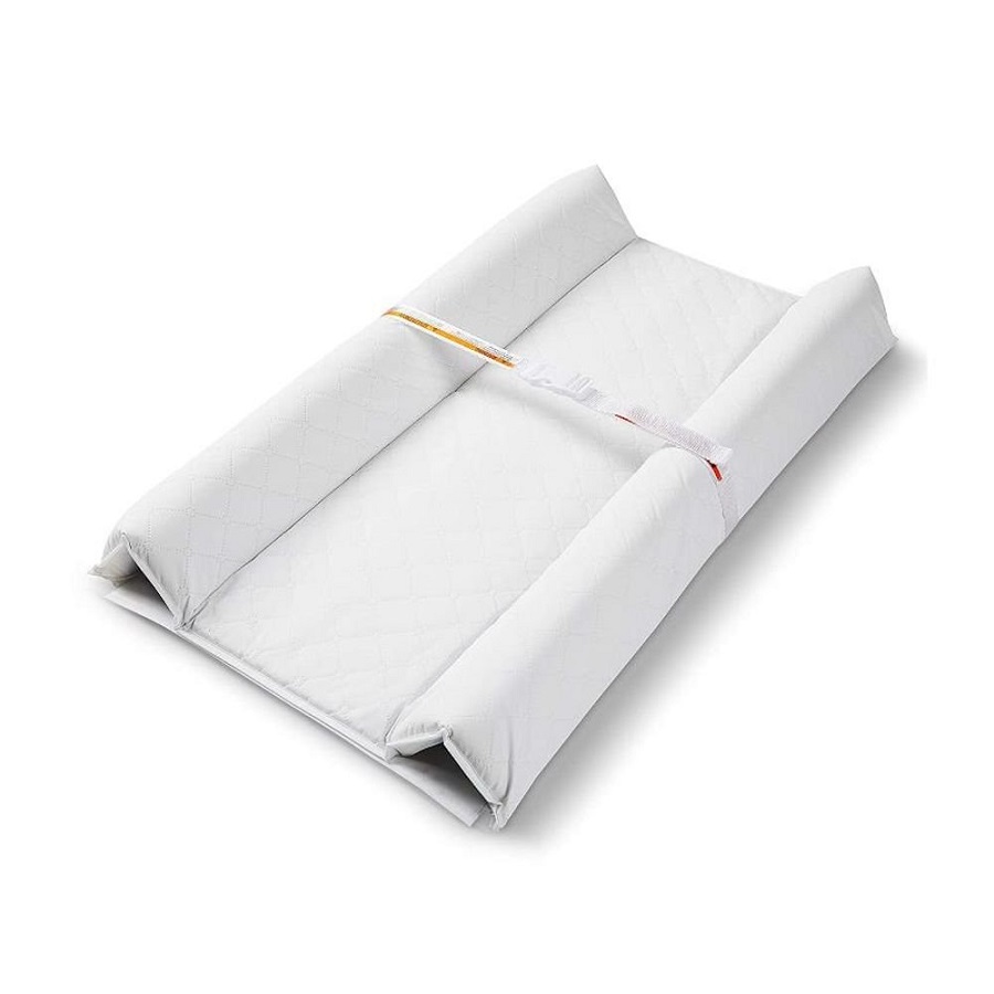 Colchón Cambiador 2-In-1 Summer Infant