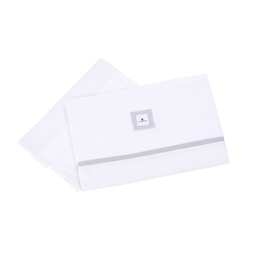 Alondra Sábanas cuna 60x120 tríptico 3 piezas-612-190