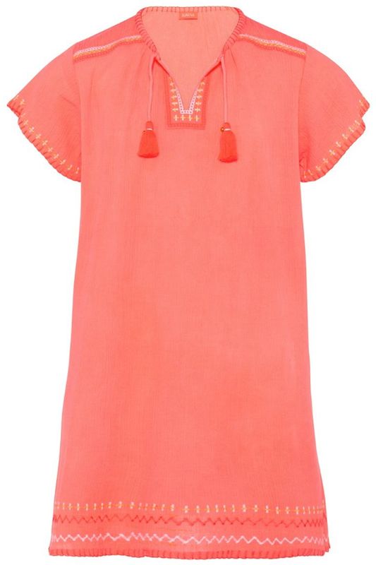 Salida De Baño De 1 A 2 Años Sunuva