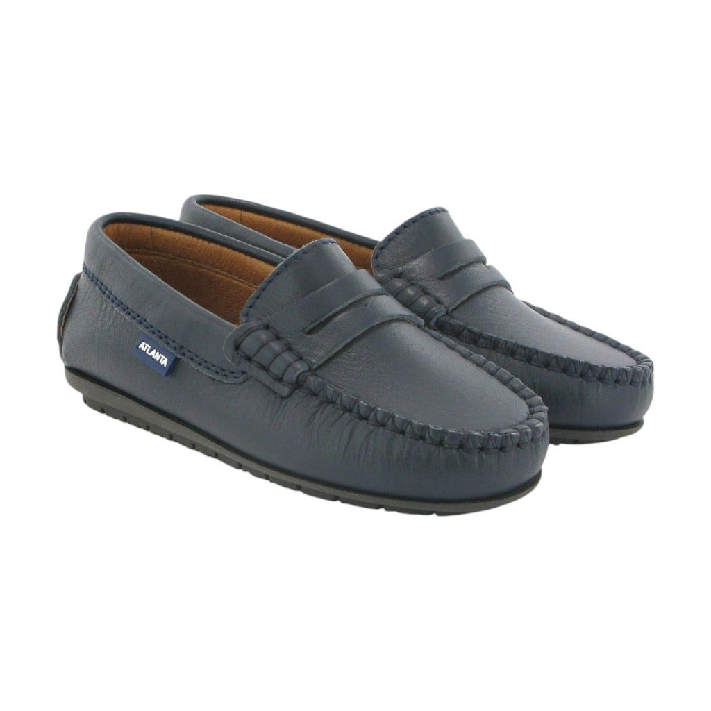 Calzado D/Nino. Talla 36