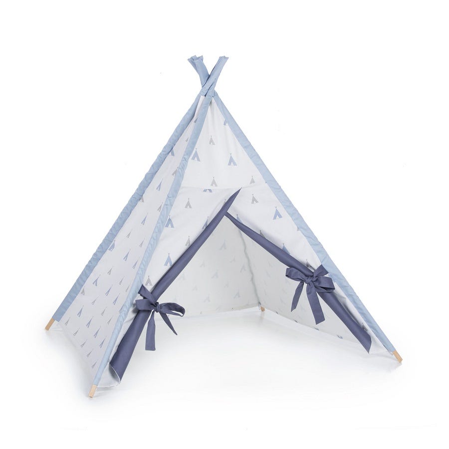 Tipi Infantil