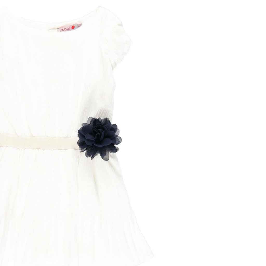 BOBOLI DRESS SIZE 8Y