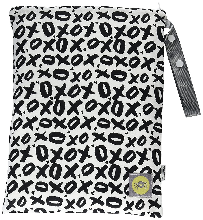 Bolsa Imperbeable Medium Wet Bag Xoxo Itzy Ritzy