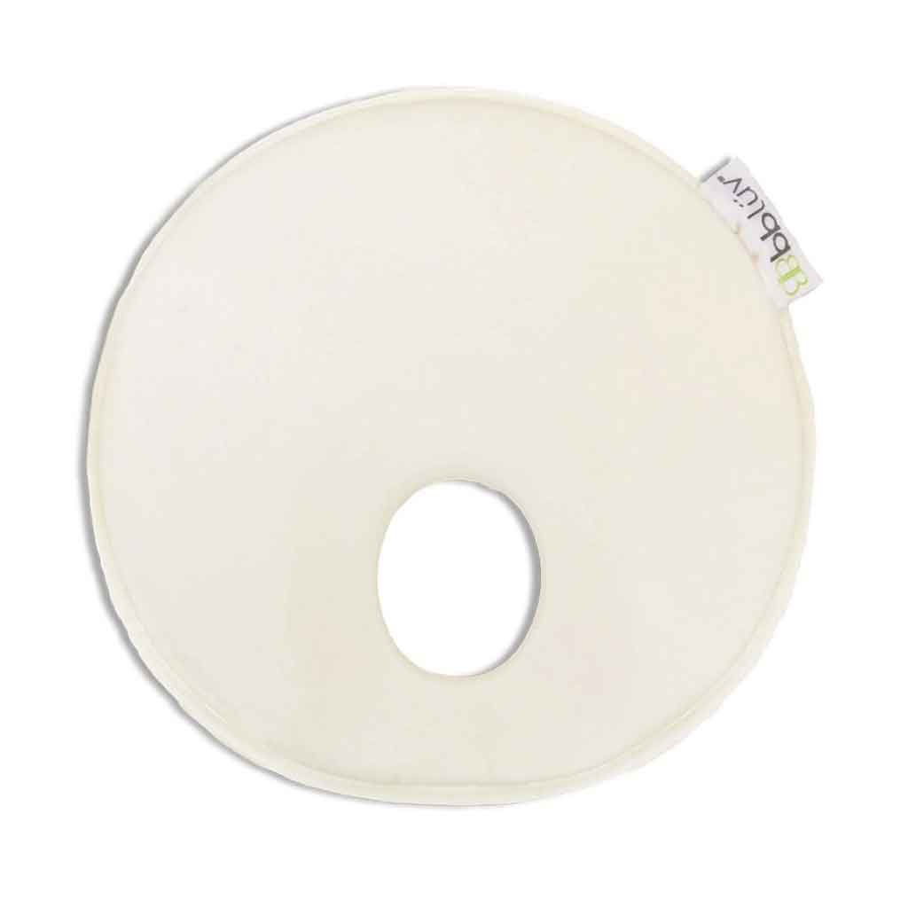 Almohada De Bebe Pilö Ergonomic Head Rest Bbluv